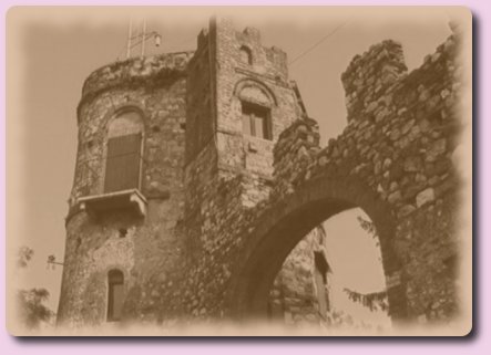 Castello