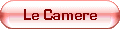 Le Camere - Bedrooms