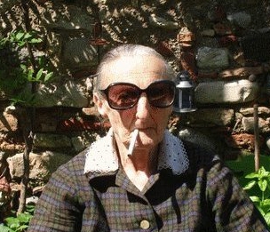 la Nonna