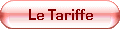 Le Tariffe - Rates